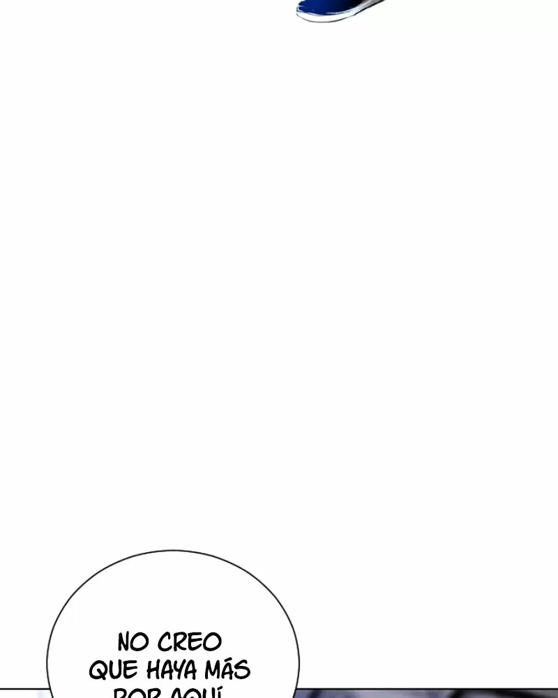 El juego de los cien años Capítulo 1 - Page 41