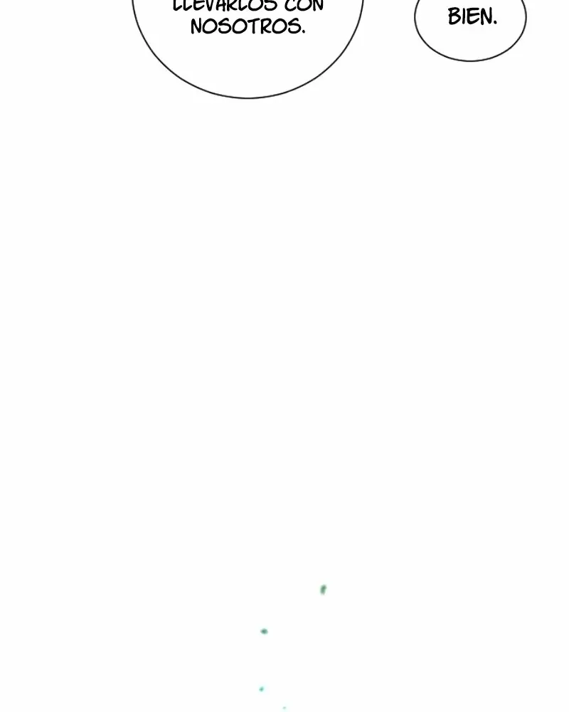 El juego de los cien años Capítulo 1 - Page 43