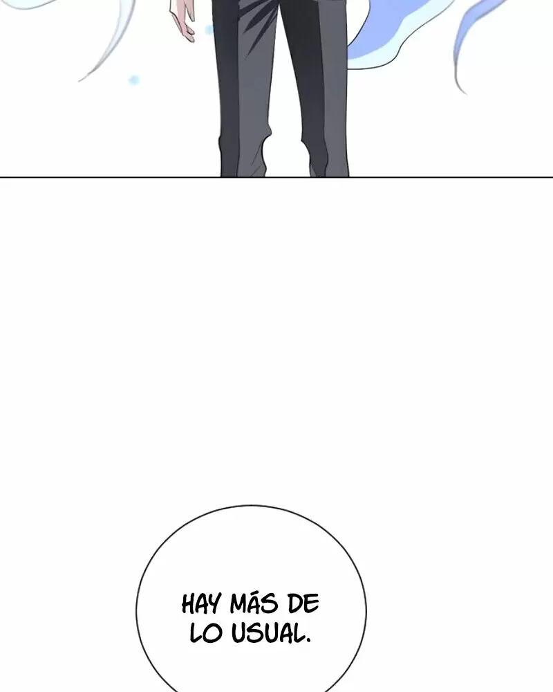 El juego de los cien años Capítulo 1 - Page 47
