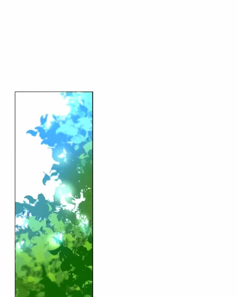 El juego de los cien años Capítulo 1 - Page 51