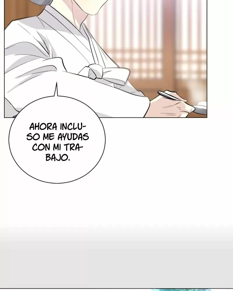 El juego de los cien años Capítulo 1 - Page 63