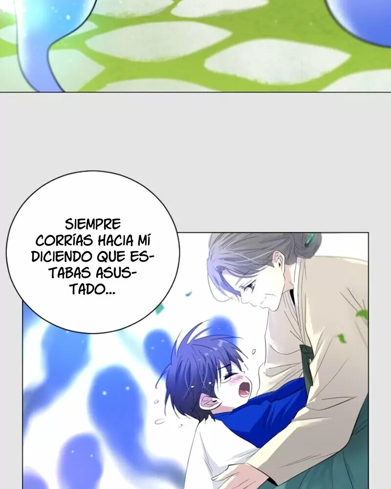 El juego de los cien años Capítulo 1 - Page 65