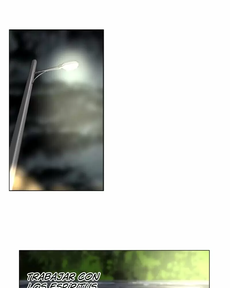 El juego de los cien años Capítulo 1 - Page 75