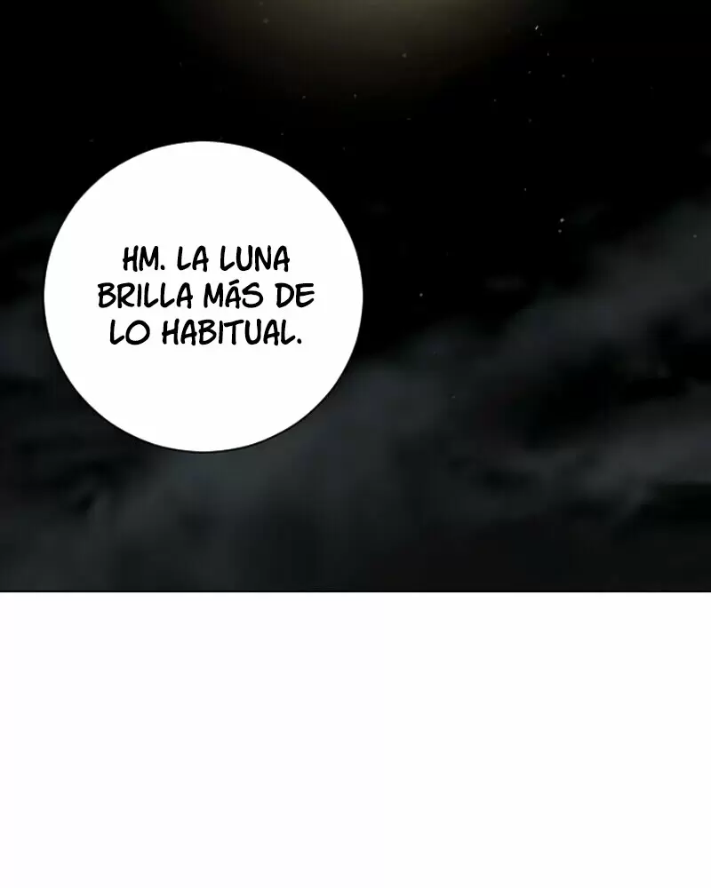 El juego de los cien años Capítulo 1 - Page 78