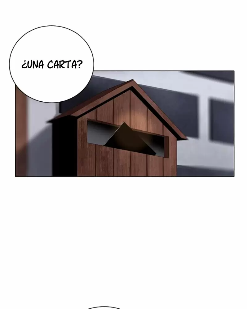 El juego de los cien años Capítulo 1 - Page 81
