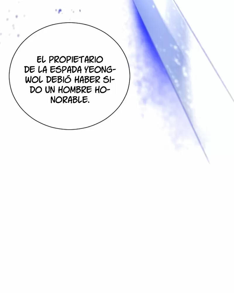 El juego de los cien años Capítulo 1 - Page 91