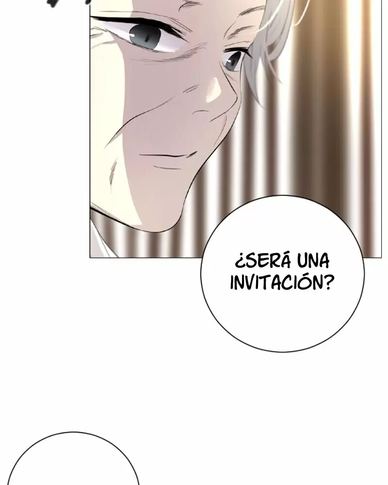 El juego de los cien años Capítulo 1 - Page 95
