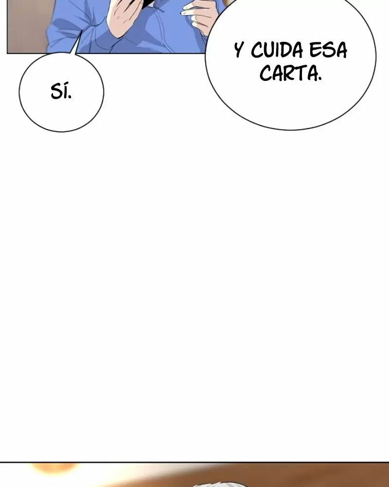 El juego de los cien años Capítulo 1 - Page 102