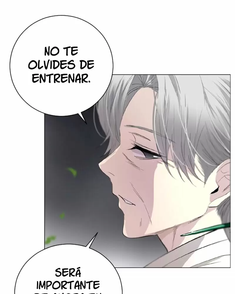 El juego de los cien años Capítulo 1 - Page 105