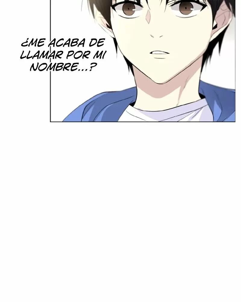 El juego de los cien años Capítulo 1 - Page 109