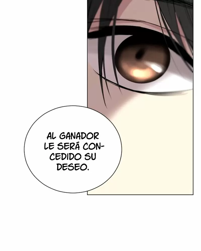 El juego de los cien años Capítulo 1 - Page 114