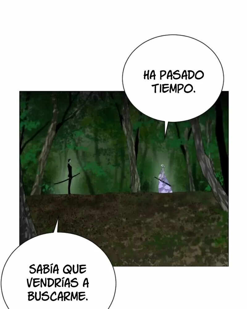 El juego de los cien años Capítulo 1 - Page 122