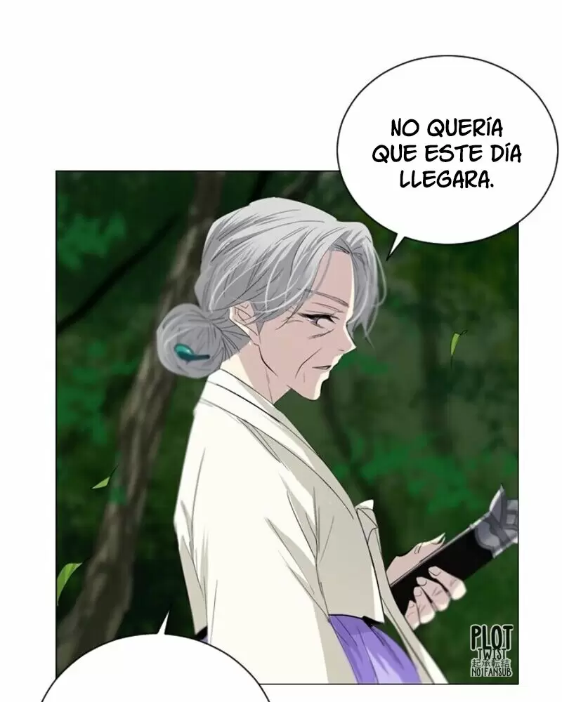 El juego de los cien años Capítulo 1 - Page 125