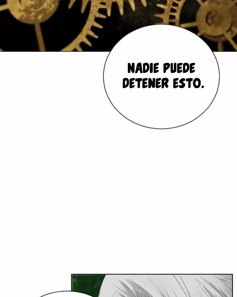 El juego de los cien años Capítulo 1 - Page 129