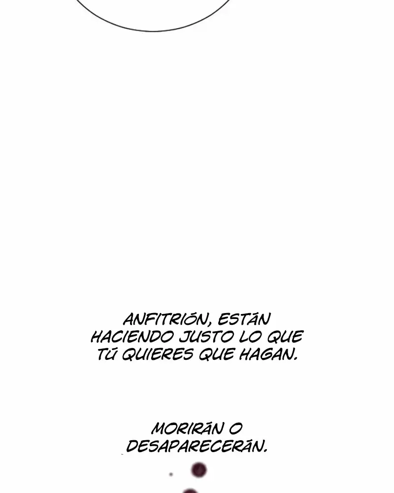 El juego de los cien años Capítulo 1 - Page 131