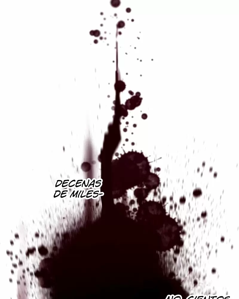 El juego de los cien años Capítulo 1 - Page 132
