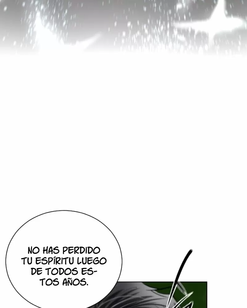 El juego de los cien años Capítulo 1 - Page 138