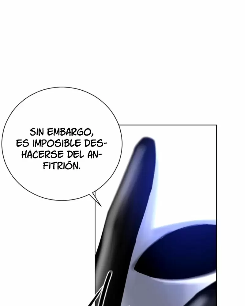 El juego de los cien años Capítulo 1 - Page 140