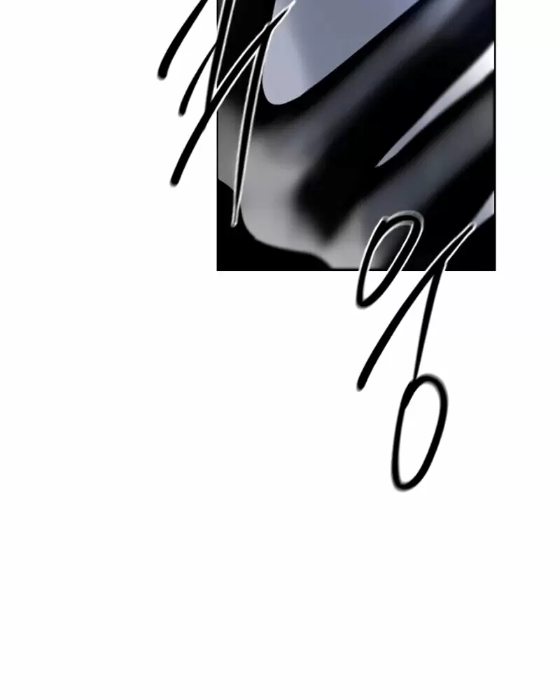 El juego de los cien años Capítulo 1 - Page 141
