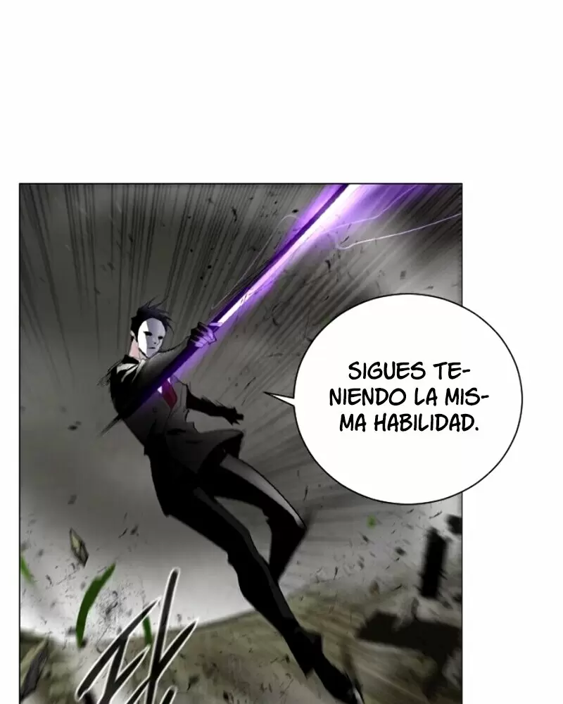 El juego de los cien años Capítulo 1 - Page 152