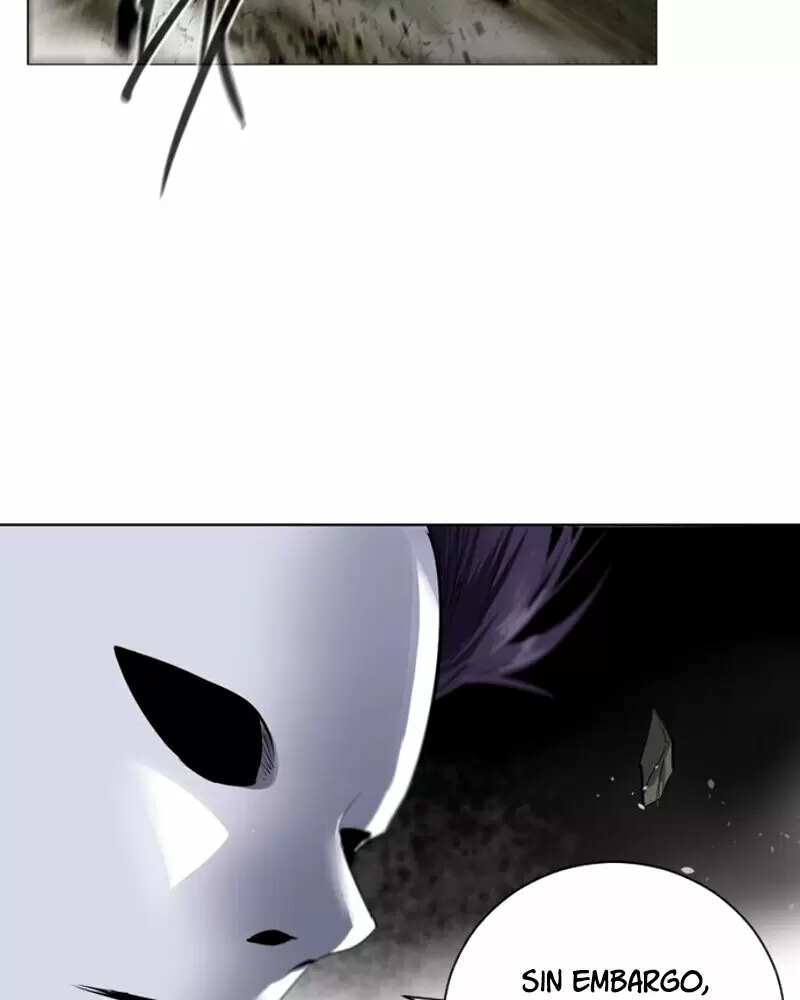 El juego de los cien años Capítulo 1 - Page 153