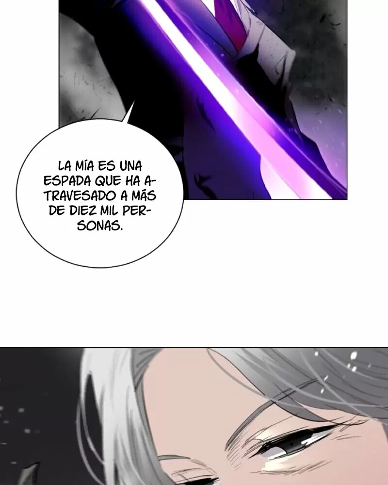 El juego de los cien años Capítulo 1 - Page 155