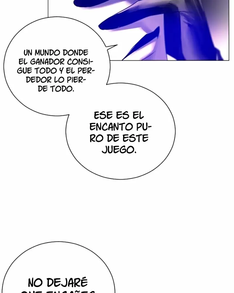 El juego de los cien años Capítulo 1 - Page 159