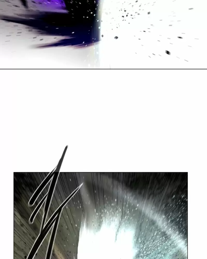 El juego de los cien años Capítulo 1 - Page 169