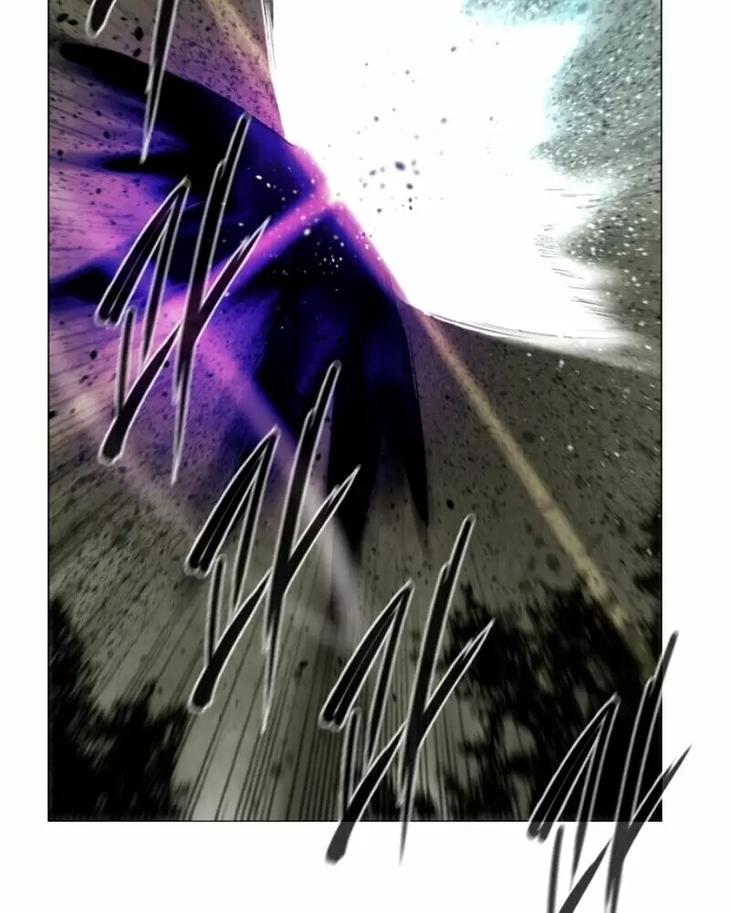 El juego de los cien años Capítulo 1 - Page 170