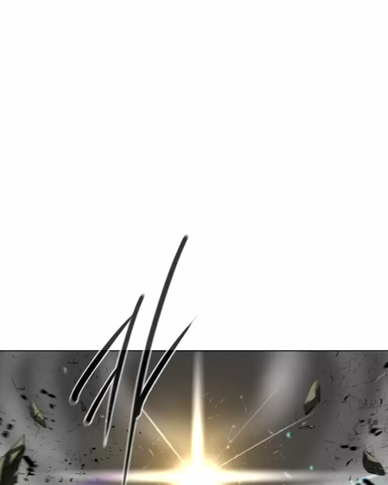 El juego de los cien años Capítulo 1 - Page 175