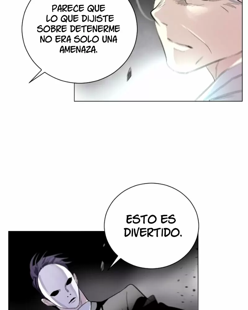 El juego de los cien años Capítulo 1 - Page 177