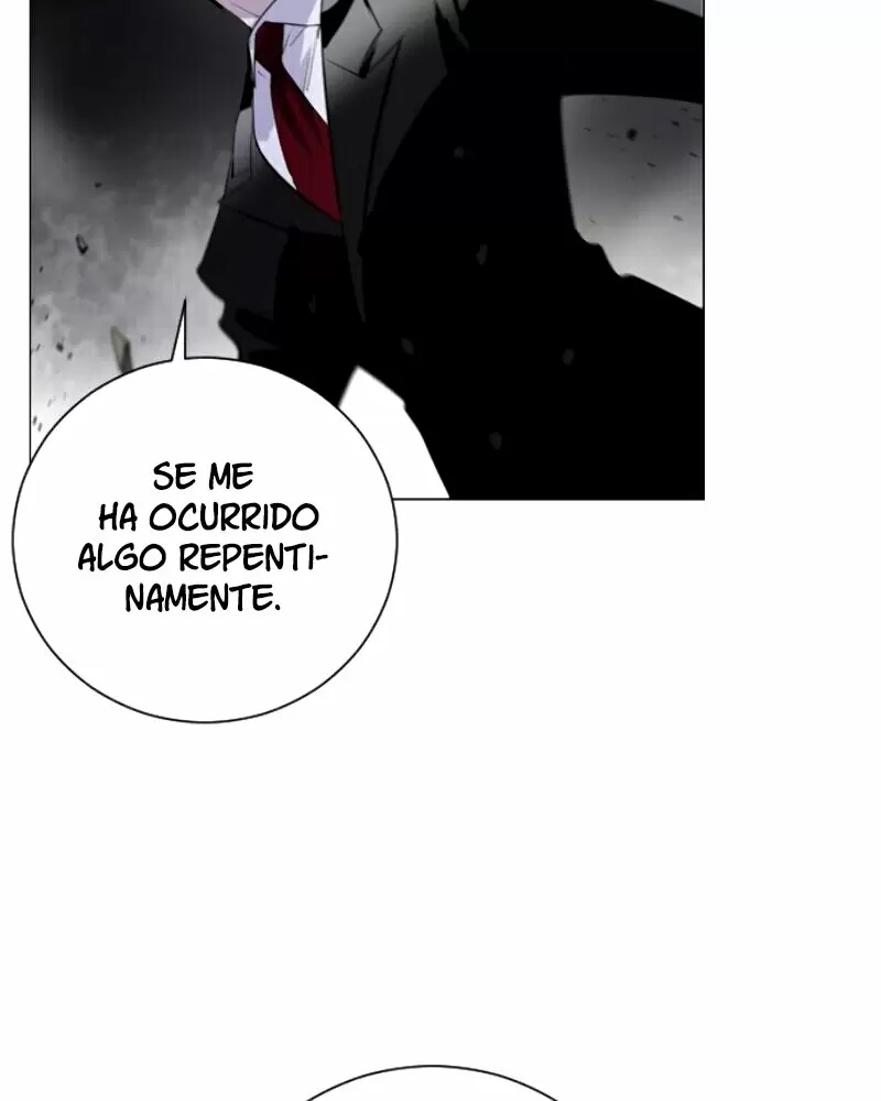 El juego de los cien años Capítulo 1 - Page 178