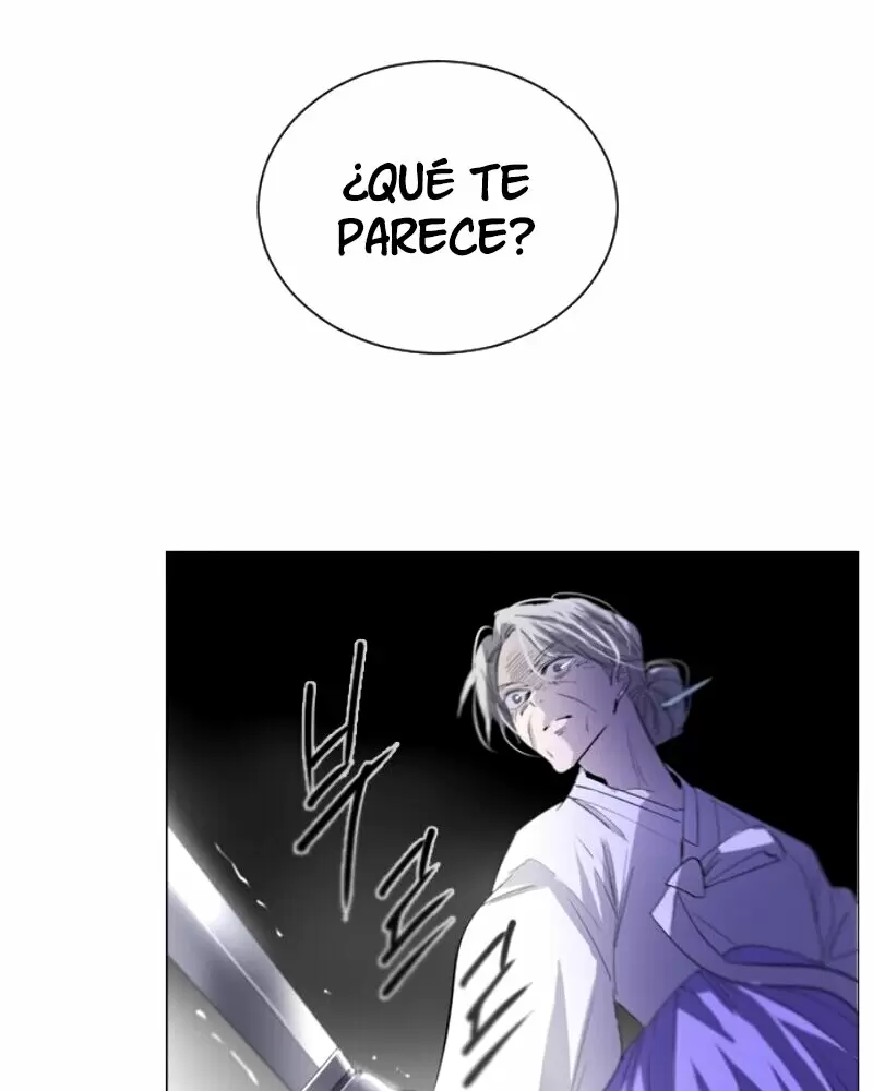 El juego de los cien años Capítulo 1 - Page 183