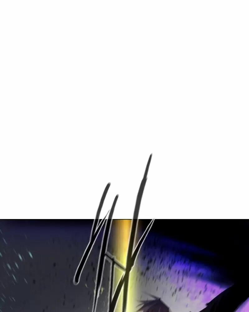 El juego de los cien años Capítulo 1 - Page 194