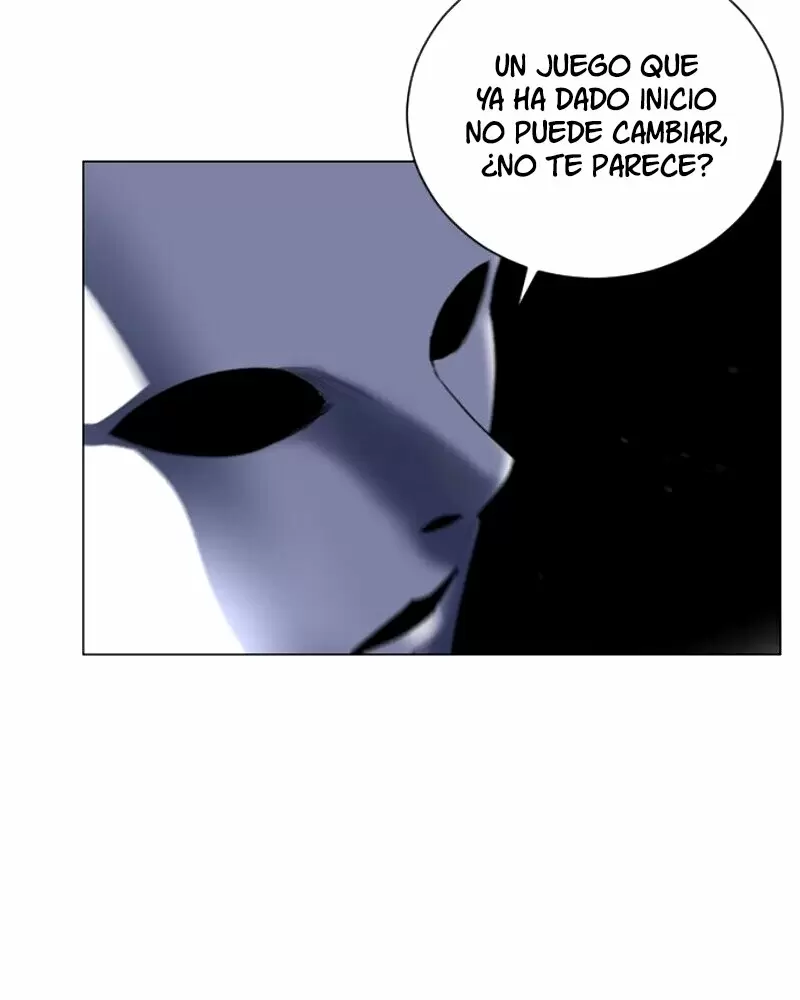 El juego de los cien años Capítulo 1 - Page 198