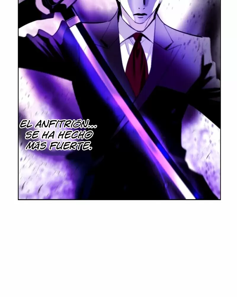 El juego de los cien años Capítulo 1 - Page 202