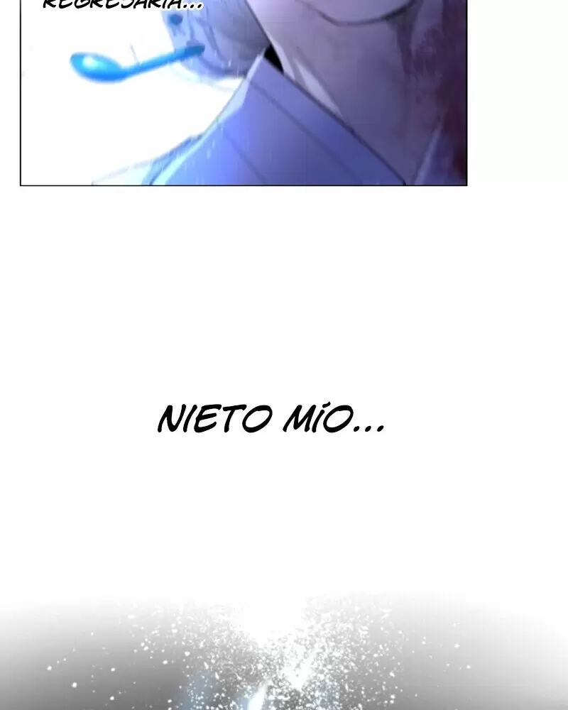 El juego de los cien años Capítulo 1 - Page 204