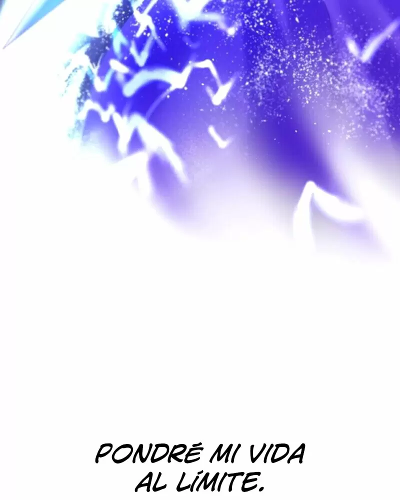 El juego de los cien años Capítulo 1 - Page 207