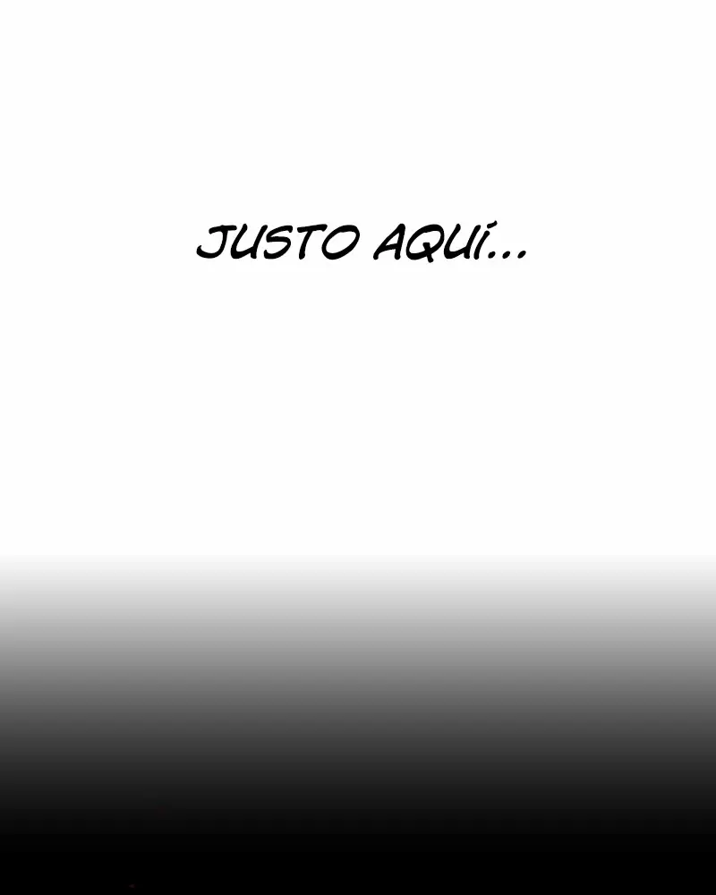 El juego de los cien años Capítulo 1 - Page 210
