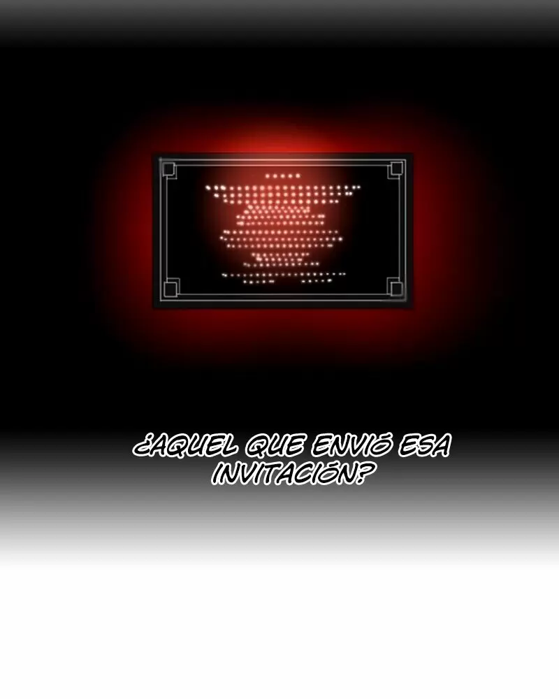 El juego de los cien años Capítulo 1 - Page 234