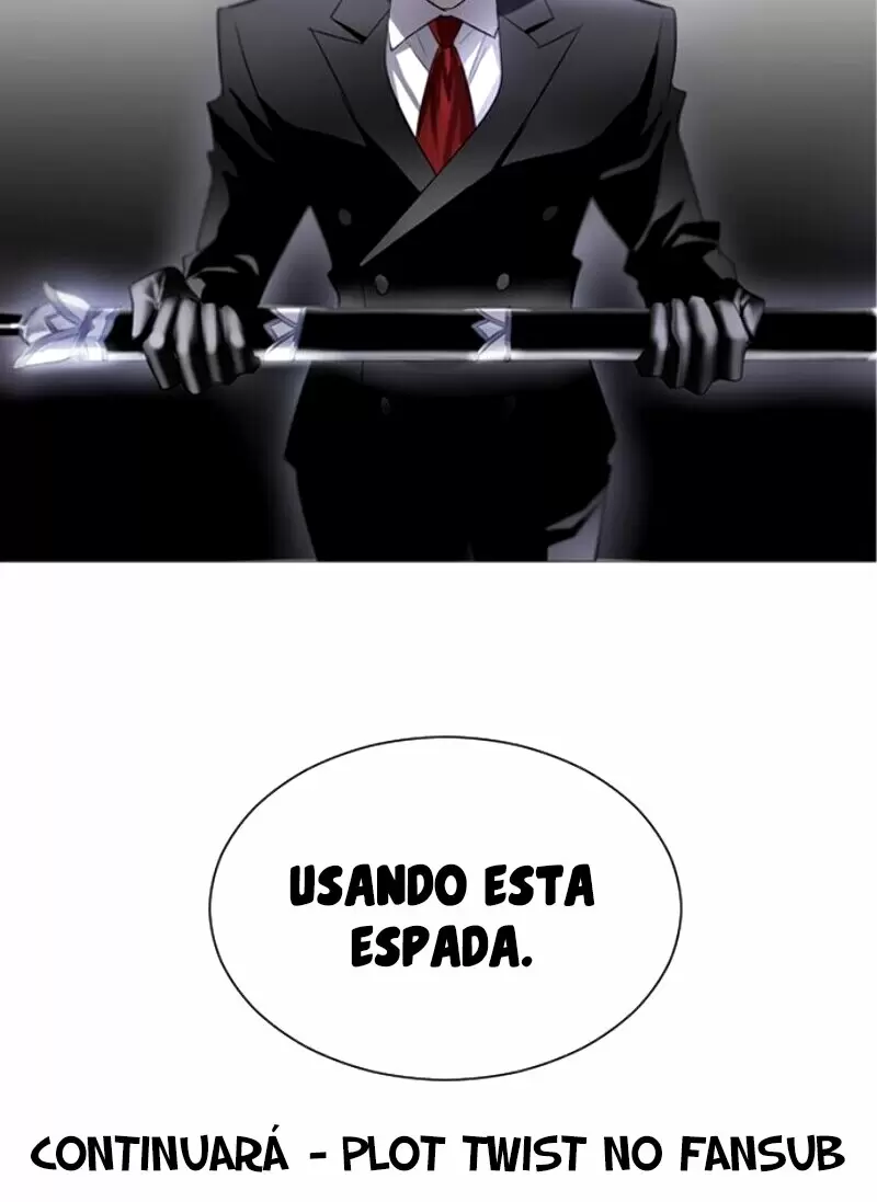 El juego de los cien años Capítulo 1 - Page 240