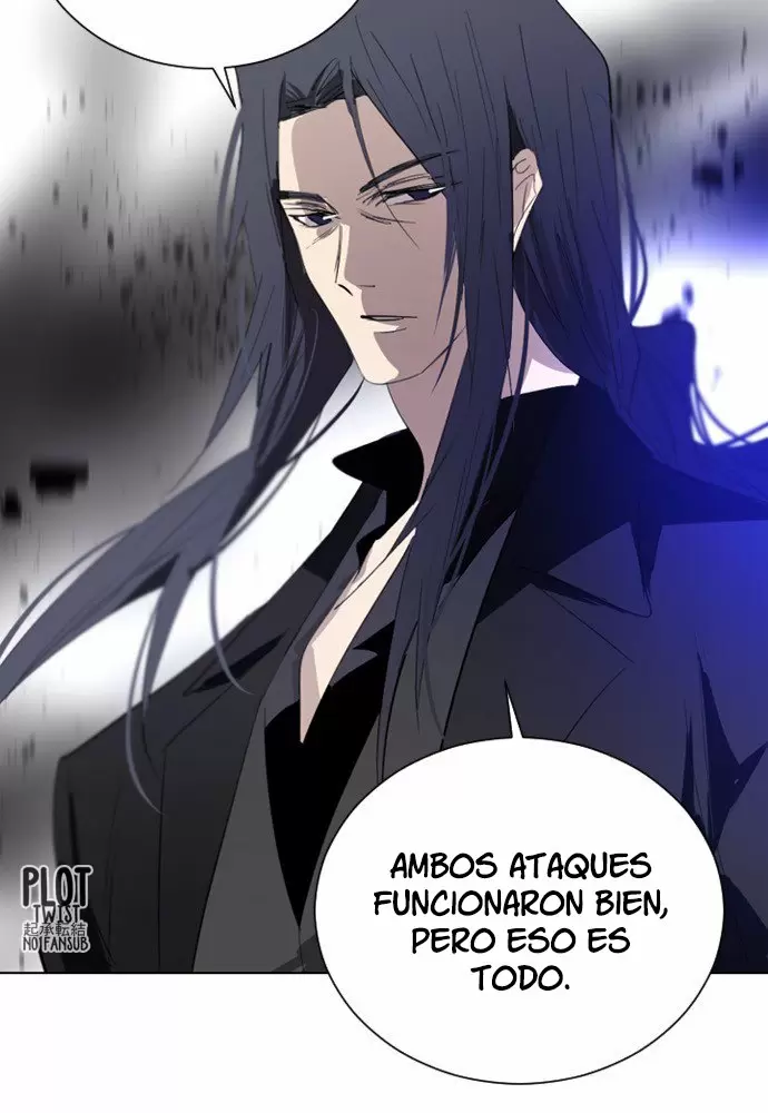 El juego de los cien años Capítulo 10 - Page 13