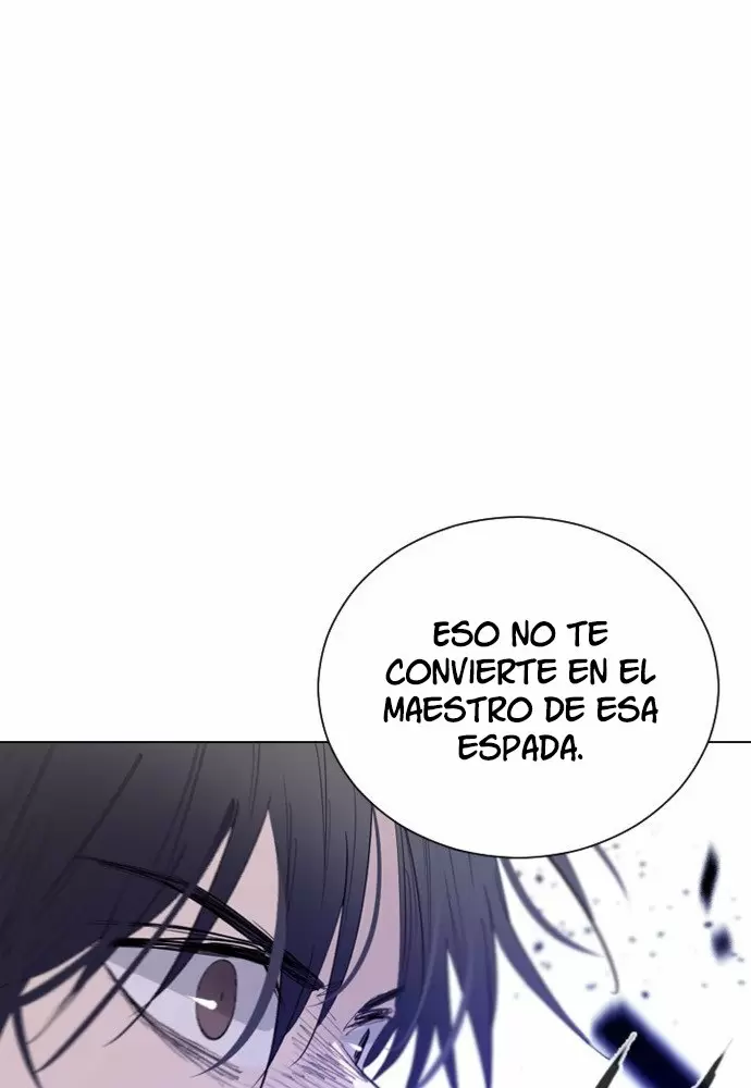 El juego de los cien años Capítulo 10 - Page 14