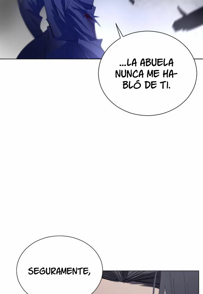 El juego de los cien años Capítulo 10 - Page 17
