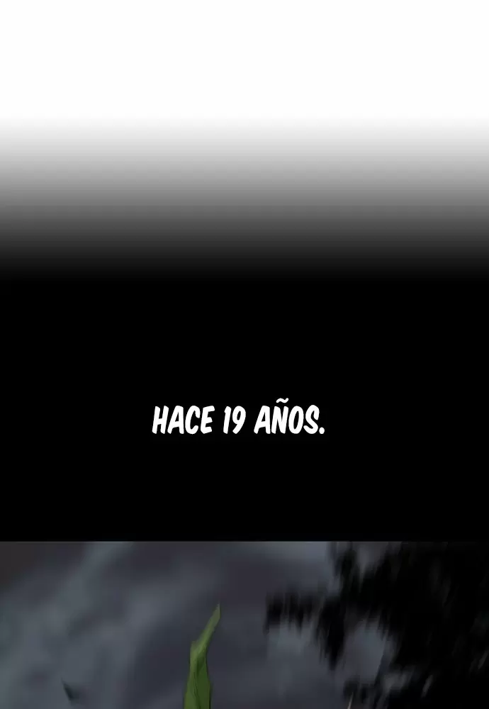 El juego de los cien años Capítulo 10 - Page 22