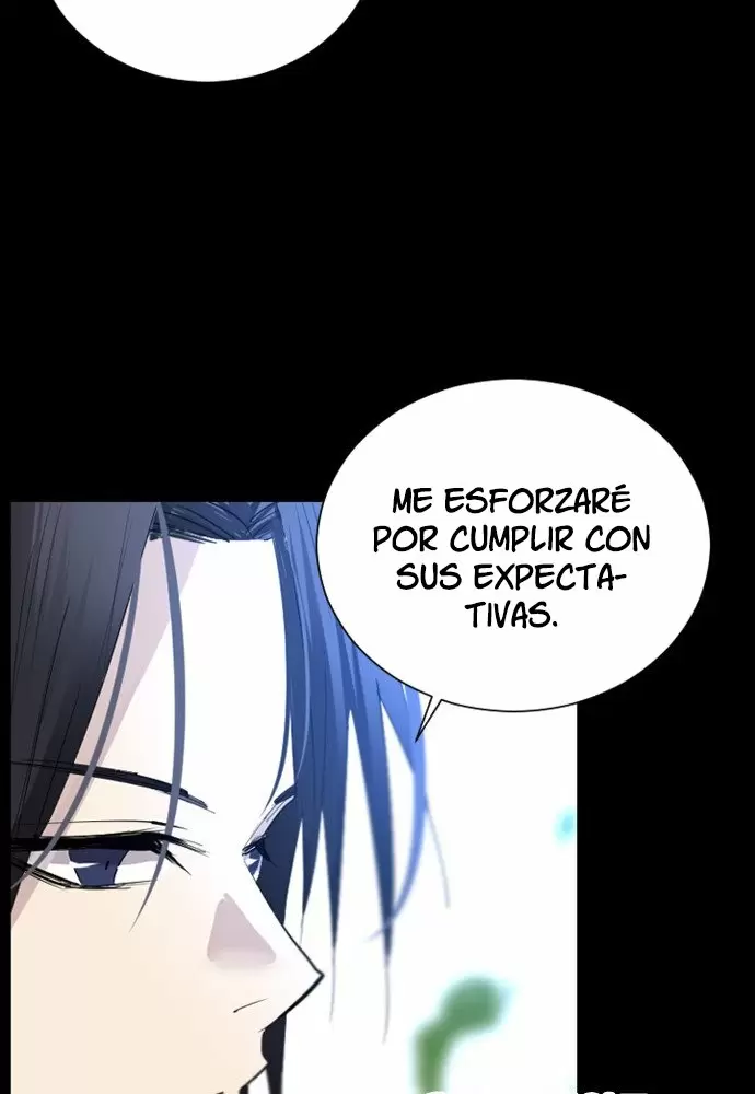 El juego de los cien años Capítulo 10 - Page 48