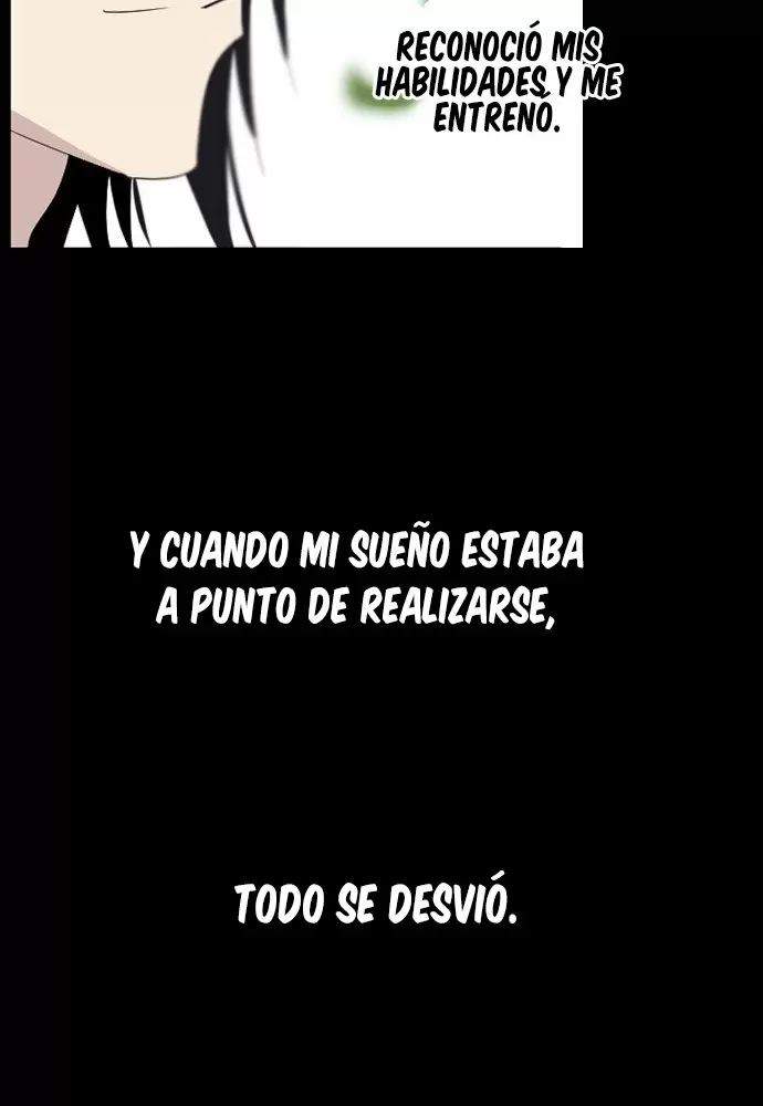 El juego de los cien años Capítulo 10 - Page 49