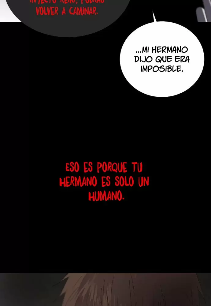 El juego de los cien años Capítulo 10 - Page 60