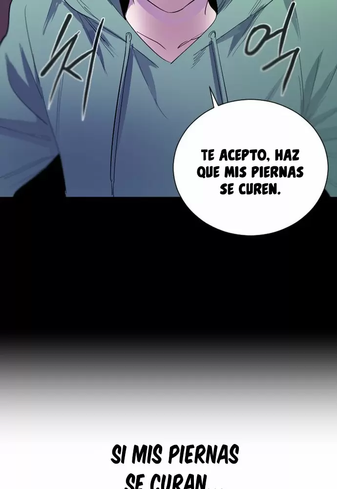 El juego de los cien años Capítulo 10 - Page 66