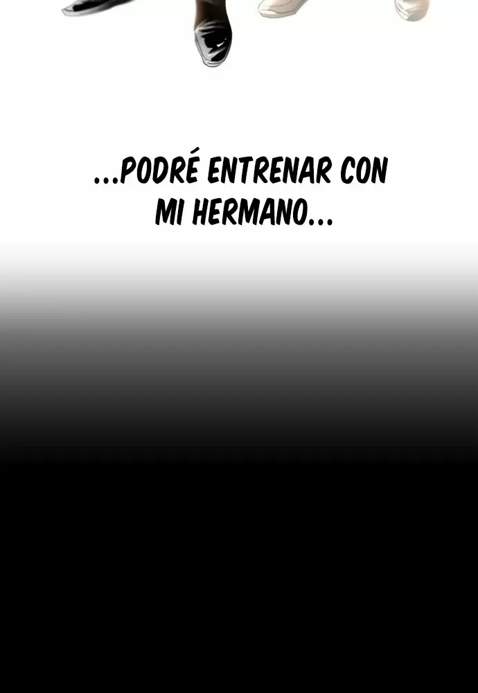 El juego de los cien años Capítulo 10 - Page 68